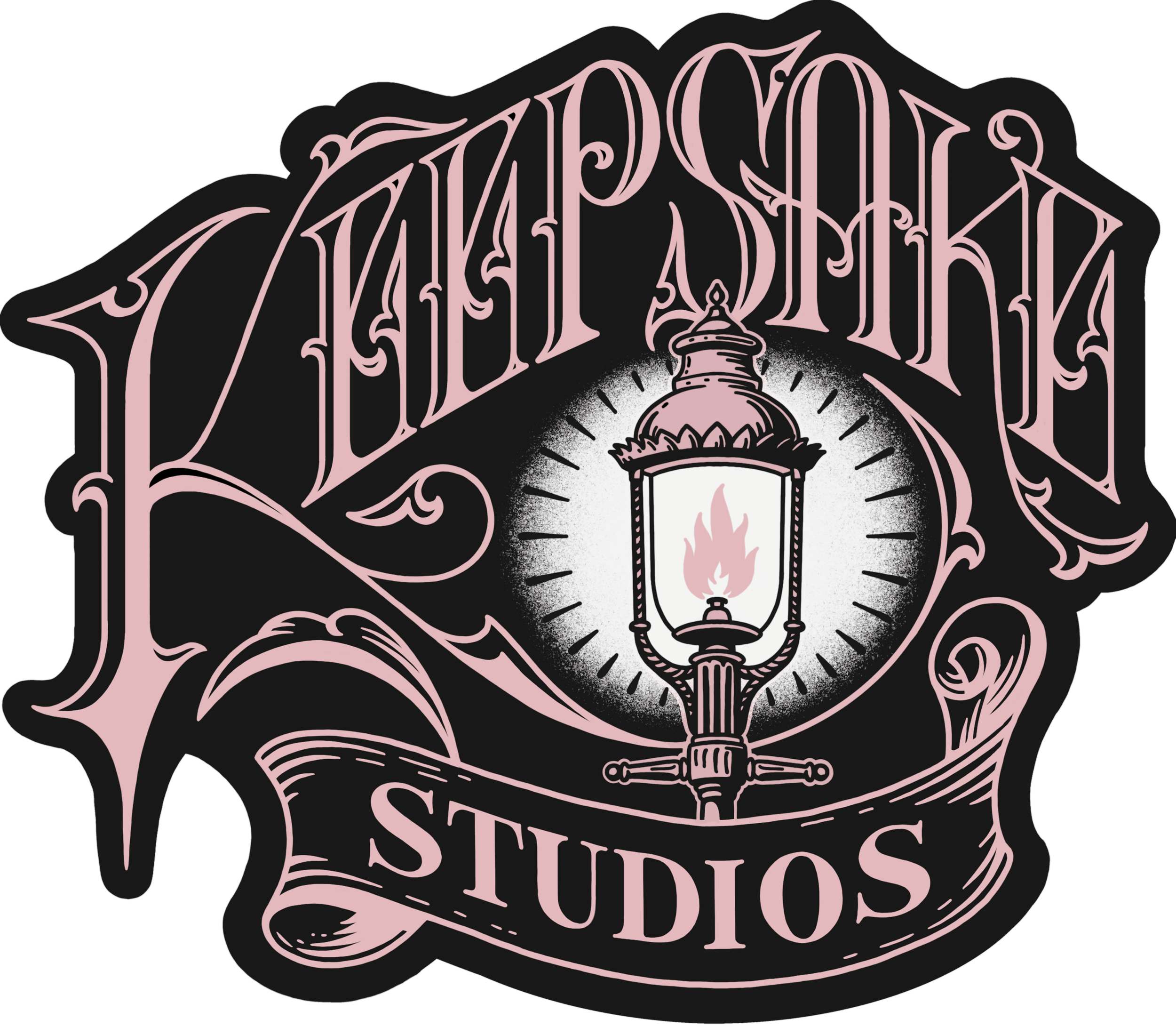 keepsake studios logo.png