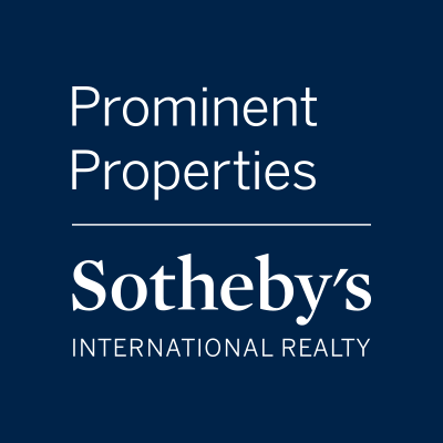 Prominent Properties sothebys logo.jpg