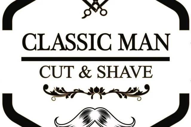 985386c165b84a49be57ae256d2c81-classic-man-cut-shave-s-orange-biz-photo-2d333d4463824838b340c26bc1faa2-booksy.jpg