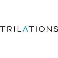 trilations_logo.jpg