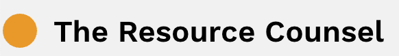 Screenshot 2025-09-15 at 3.16.22 PM.png