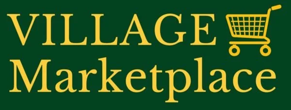 logo3-scaled-e1753885178729-600x227.jpg