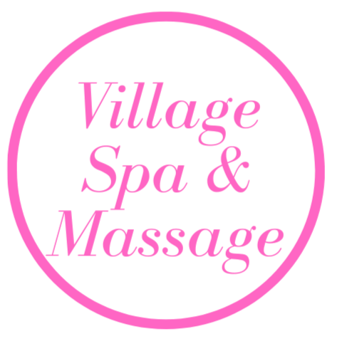 Village+Spa+%26+Massage.png