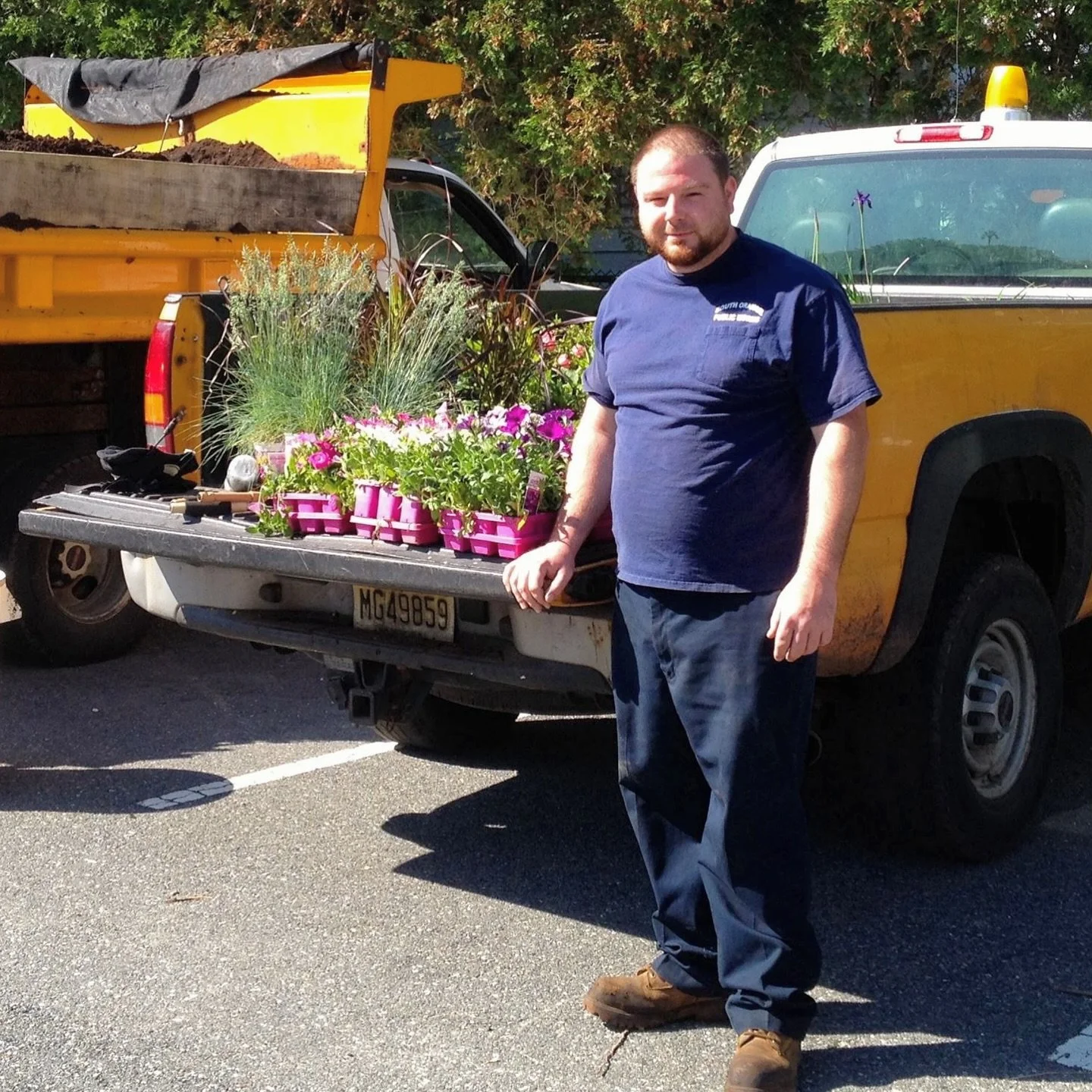 Joe was a true friend to South Orange Downtown. He was endlessly kind, always ready with a warm hello, a quick laugh, and a willingness to help however he could. Joe embodied what it meant to be a team player. His steady support of our downtown was c