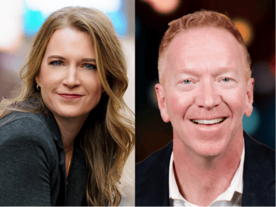 New Musical: Truth North