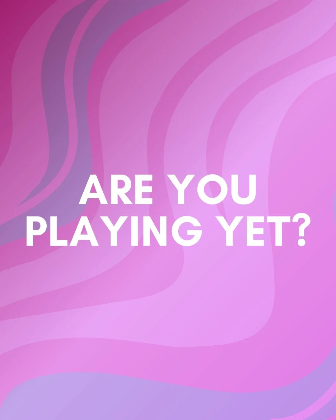 🎉 This weekend is the perfect time to play Downtown Bingo Bash. Are you playing yet?

🙌You can get a BINGO in just one day while exploring South Orange and supporting the incredible women-owned and co-owned businesses in our downtown.

Grab a Bingo