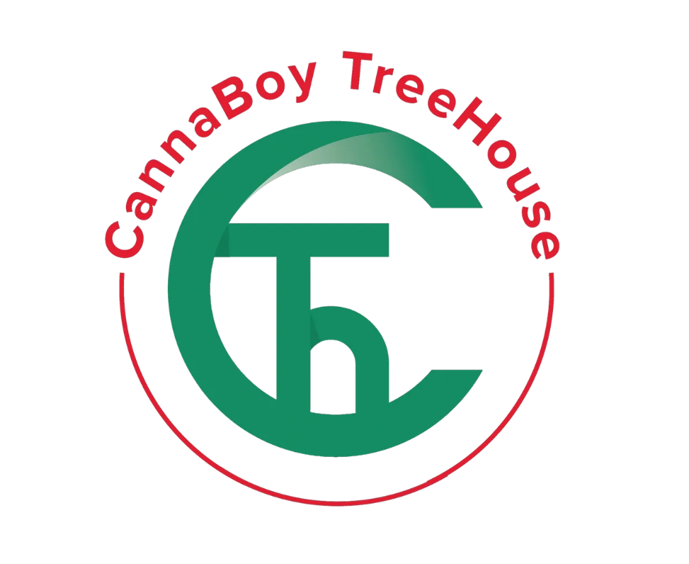 cannaboy treehouse.png