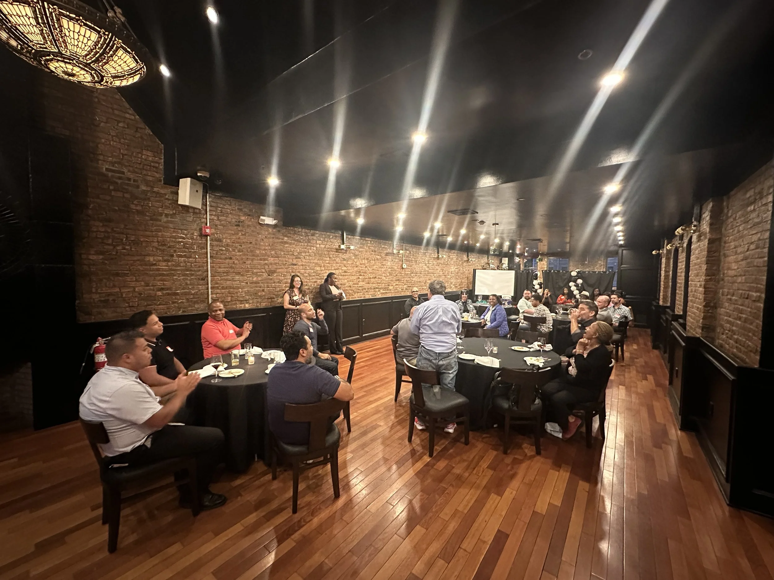 Business Networking Event 2023.jpeg