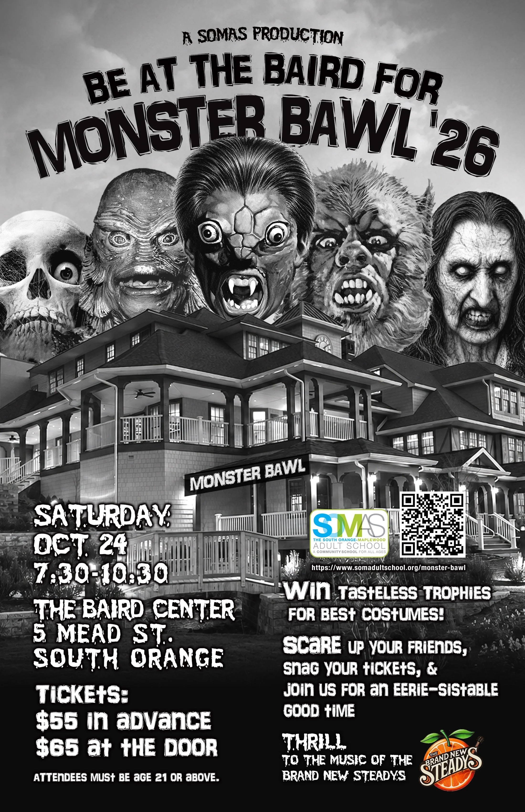 Monster Bawl Poster 2026.jpg