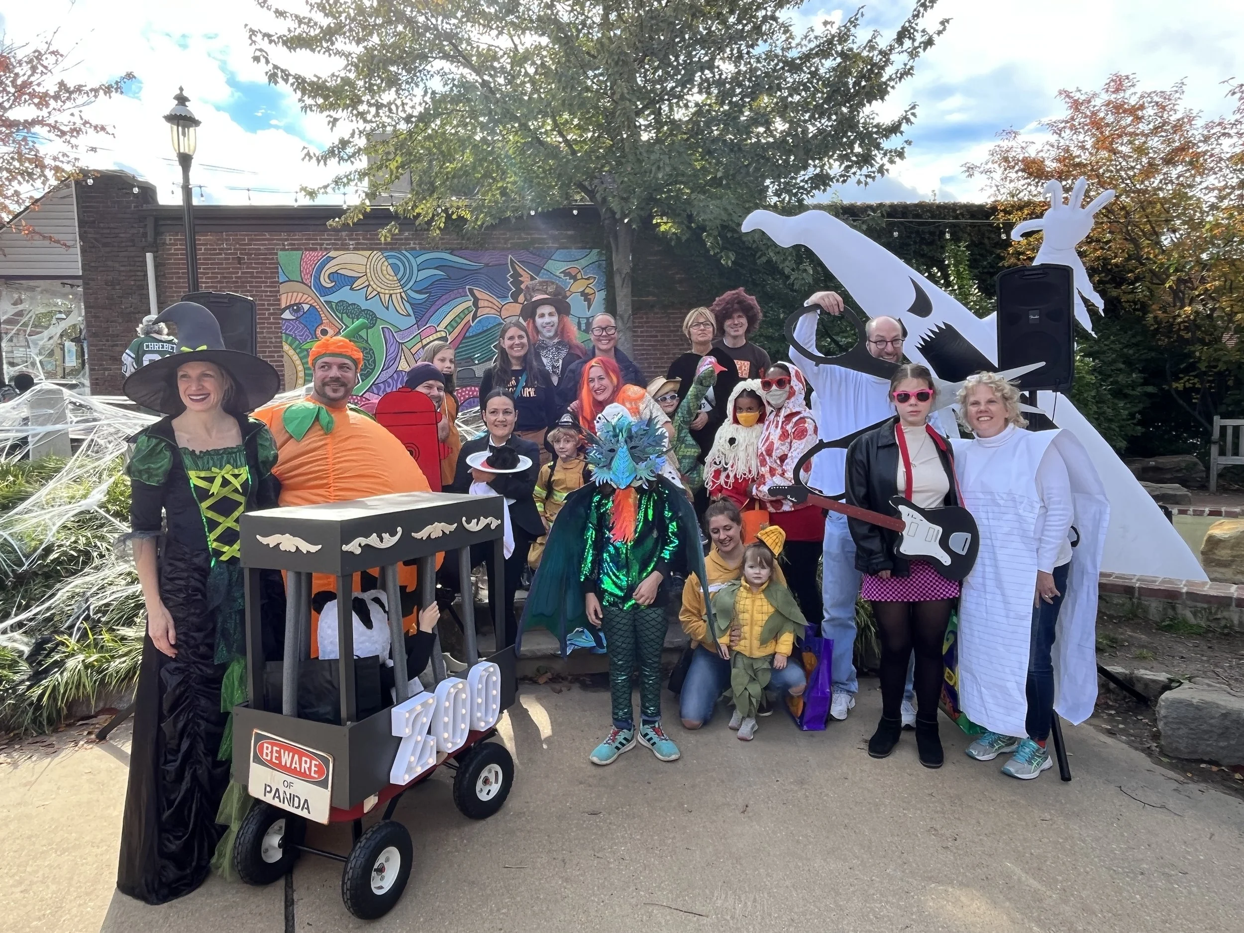 Halloween 2021.JPG