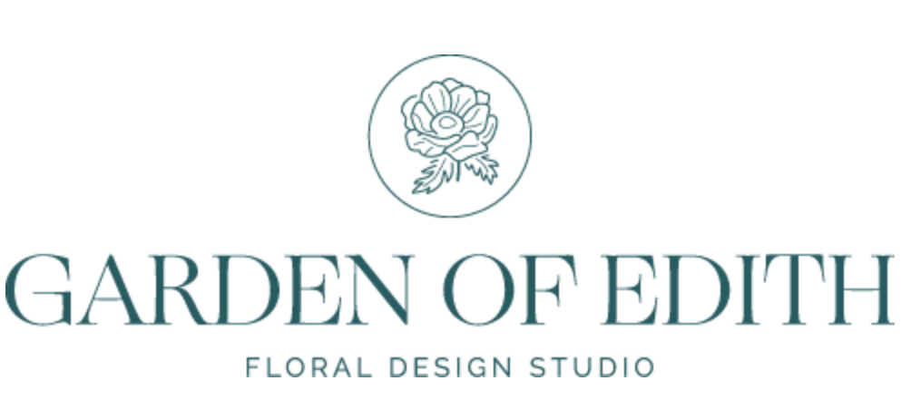 Garden of Edith Logo.png