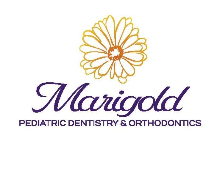 Marigold Pediatric Dentistry.jpg