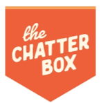 chatterbox