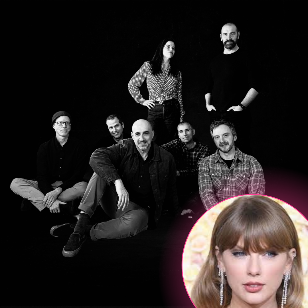 The Local Heroes - Taylor Swift.png