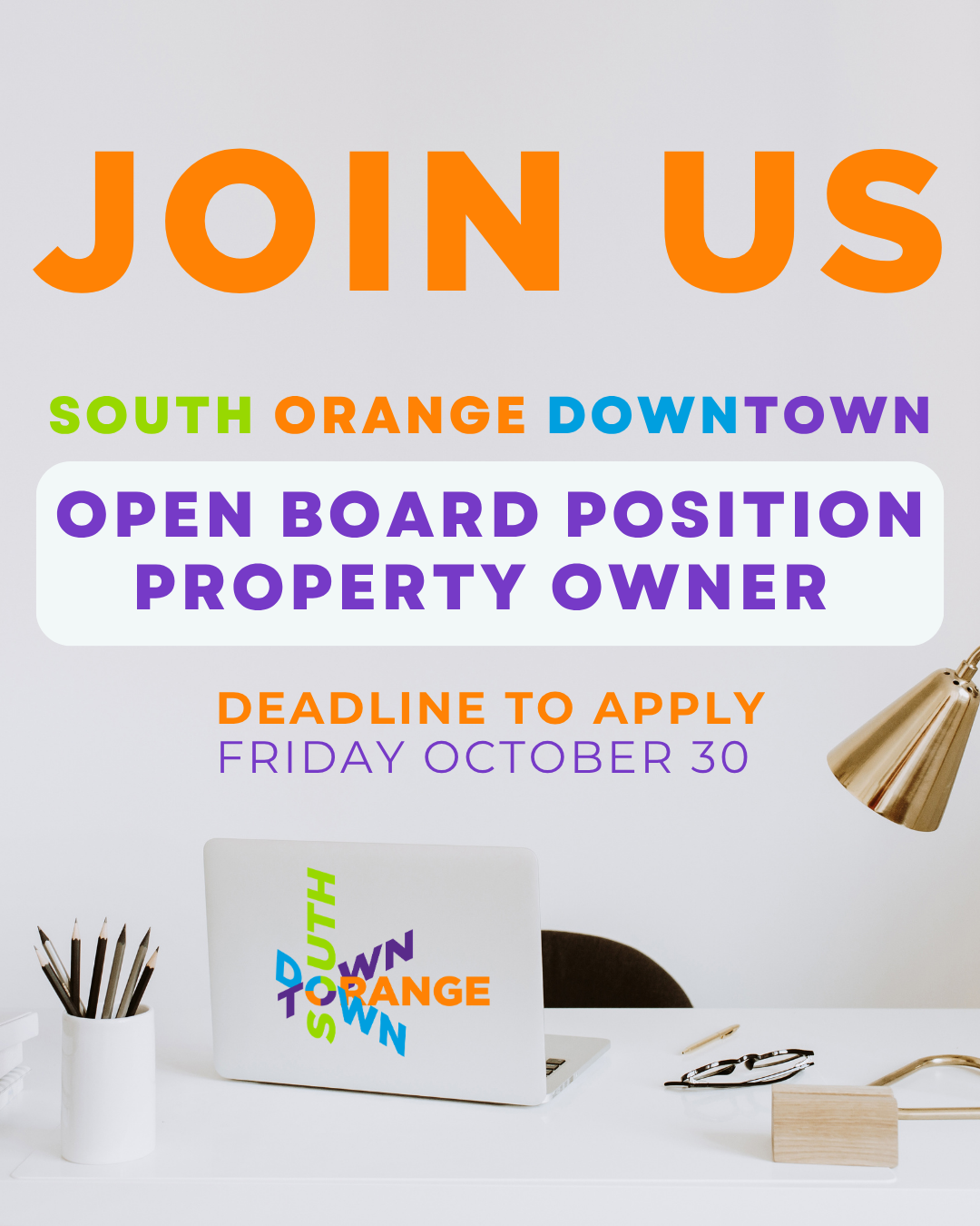 SODT Board Position Opening.png