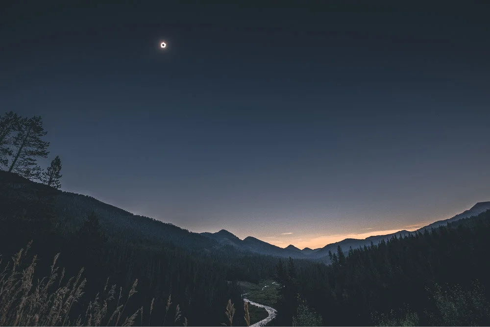 Solar Eclipse Wide 08212017-832-Edit2.jpg
