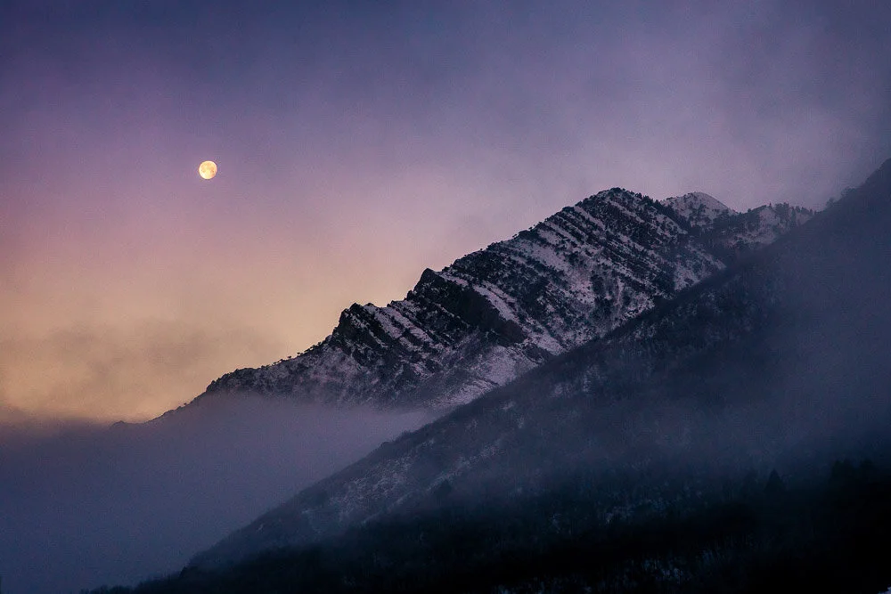 Running Pipeline Jay Griffith01142017-006.jpg