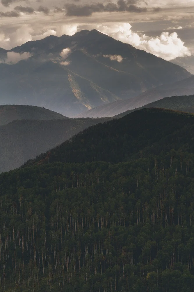 Guardsman's Pass 09142013-15-1.jpg