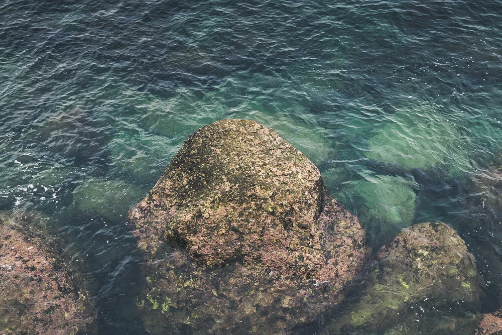 Thailand Phuket a6000 12162015-443.jpg