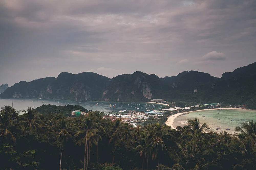 Phi Phi Viewpoint Overlook 12192015-155.jpg