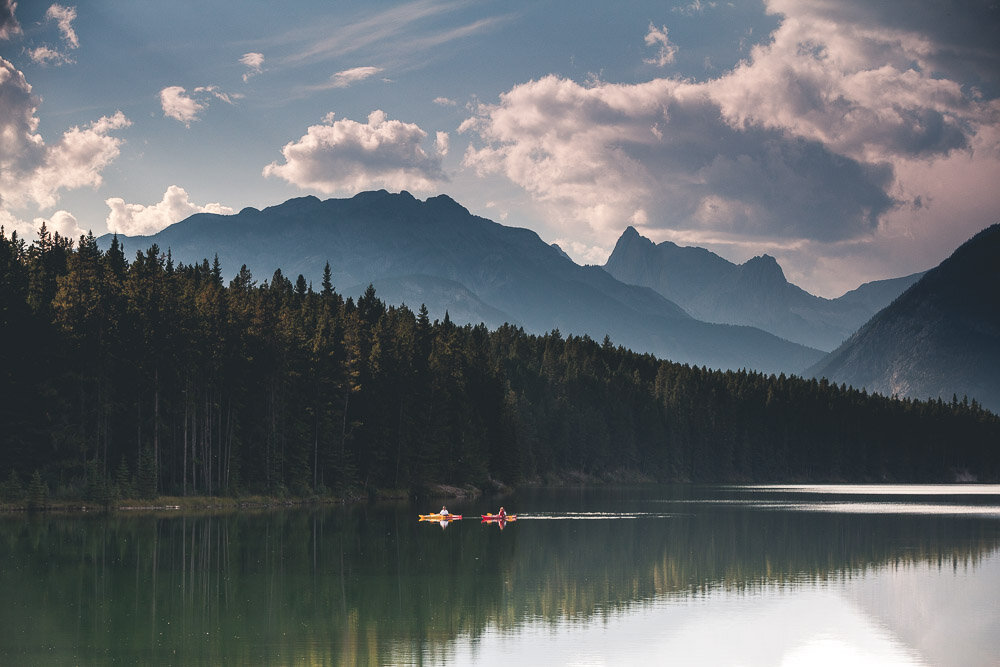 Canada Banff 09152012-194.jpg