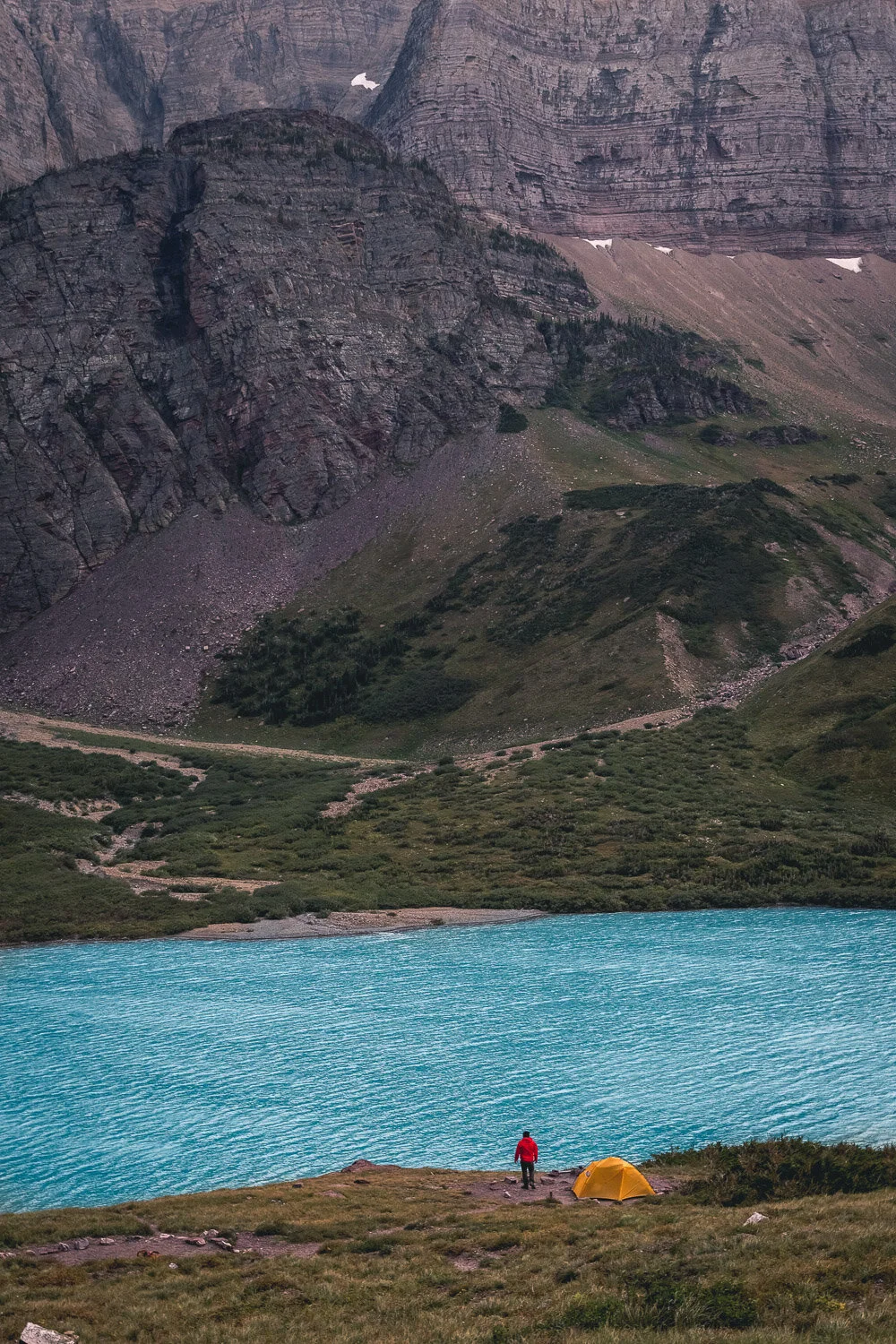 Backpacking Banff and Glacier 082018-499-2.jpg