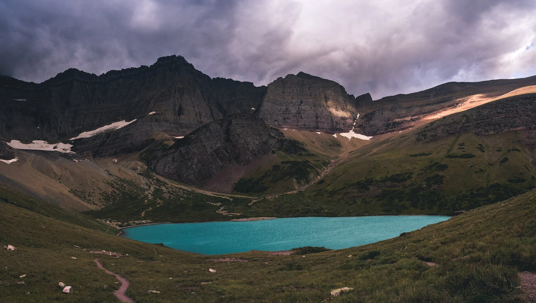 Backpacking Banff and Glacier 082018-534-Pano.jpg