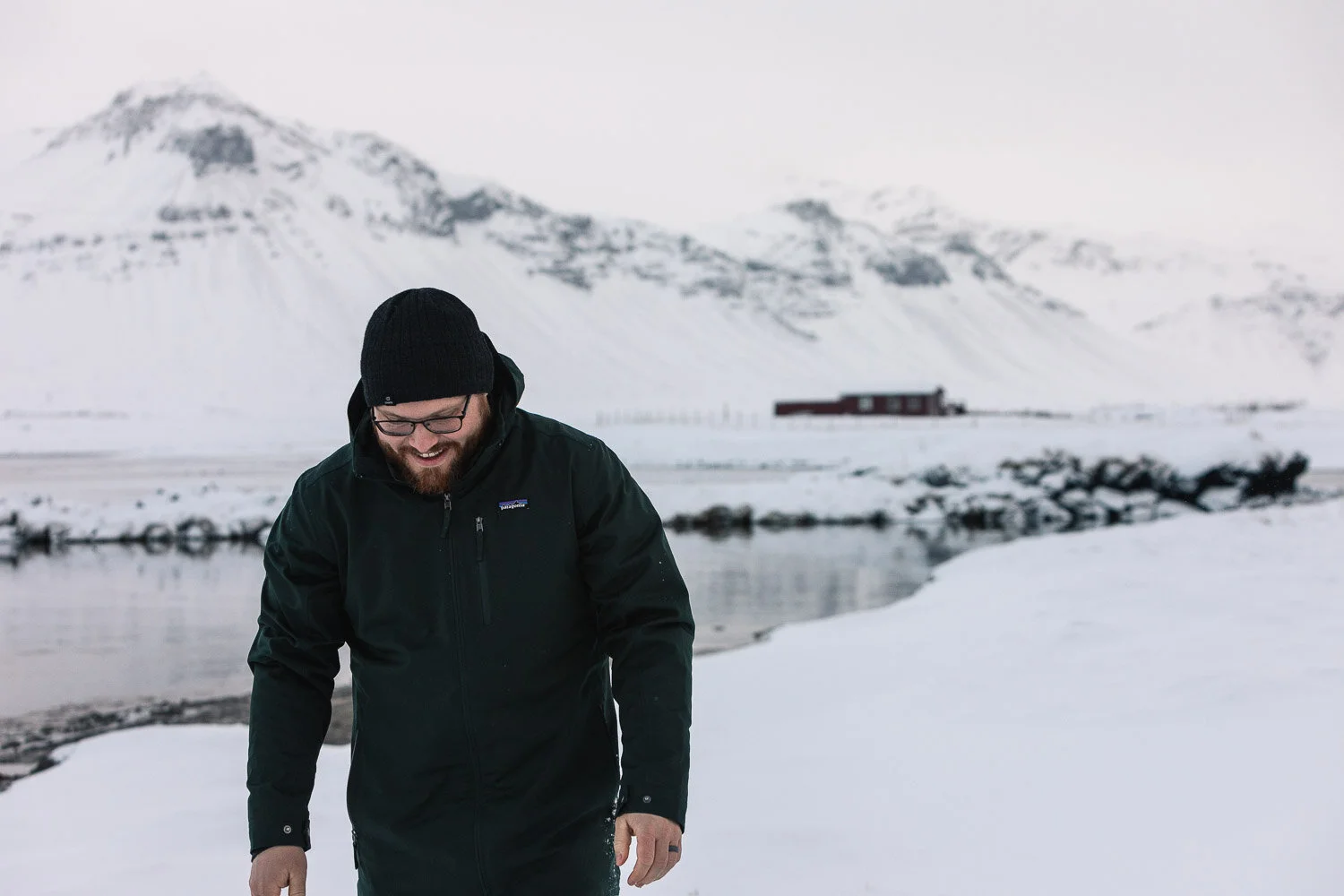 20190128_Iceland_5D4_77.jpg
