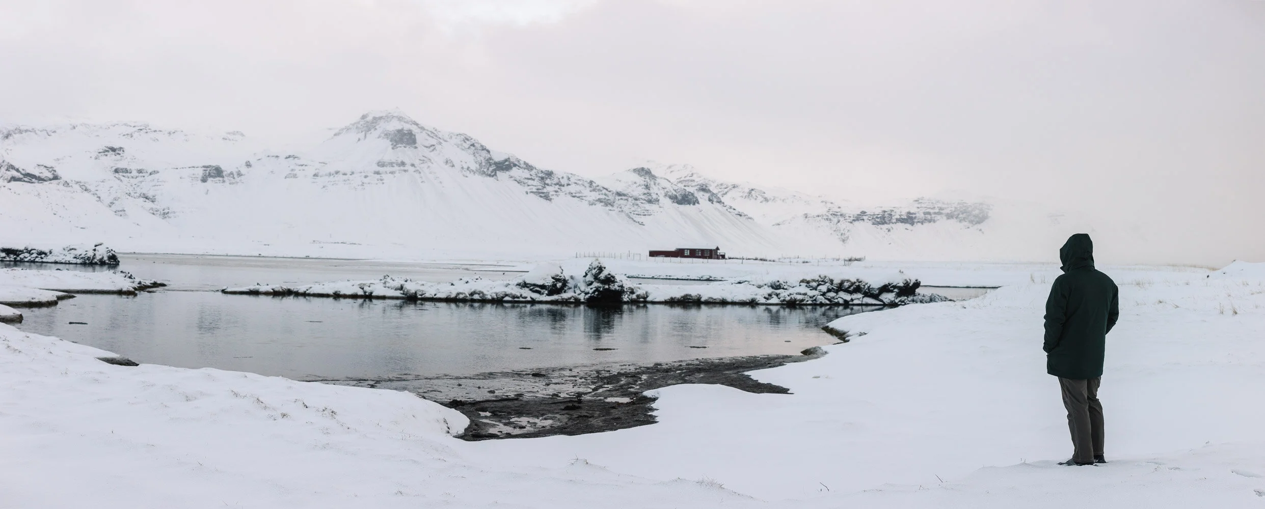 20190128_Iceland_5D4_62.jpg