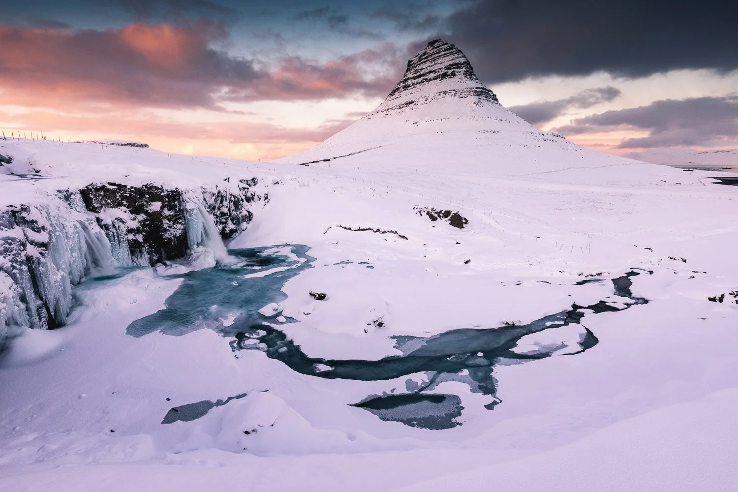 20190128_Iceland_5D4_145-2.jpg