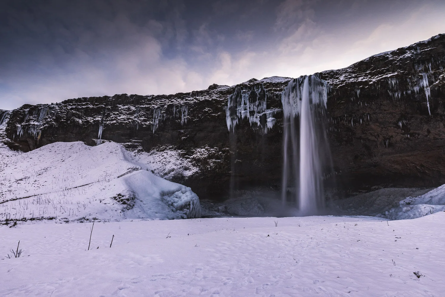 20190130_Iceland_5D4_4-Edit.jpg