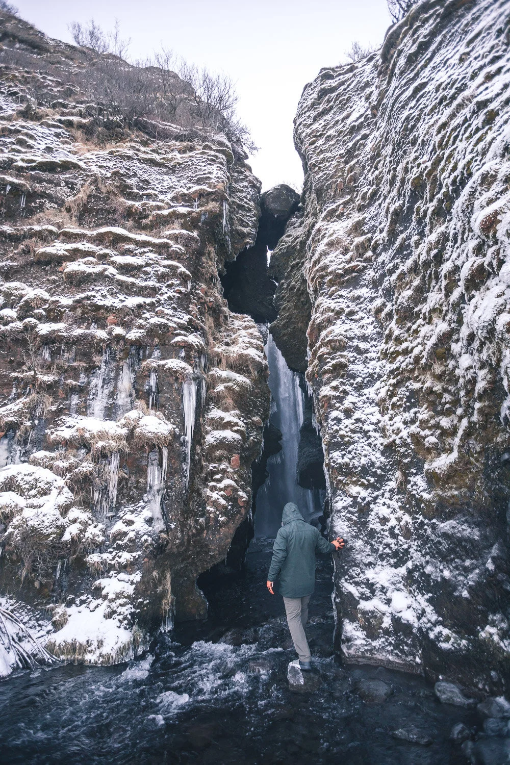 20190130_Iceland_5D4_83.jpg