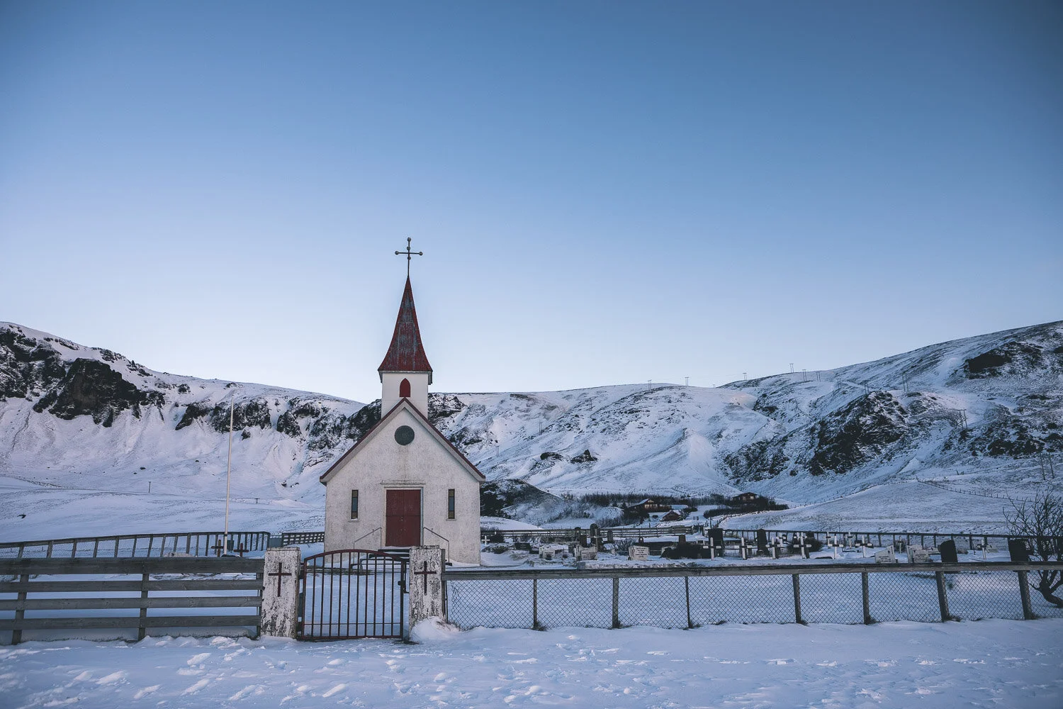 20190130_Iceland_5D4_324.jpg