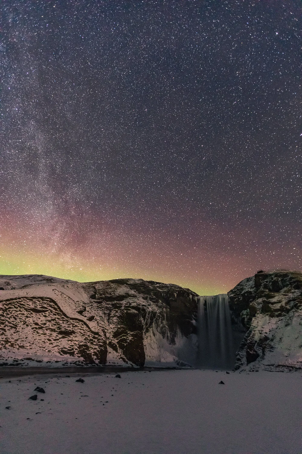 20190130_Iceland_5D4_488.jpg