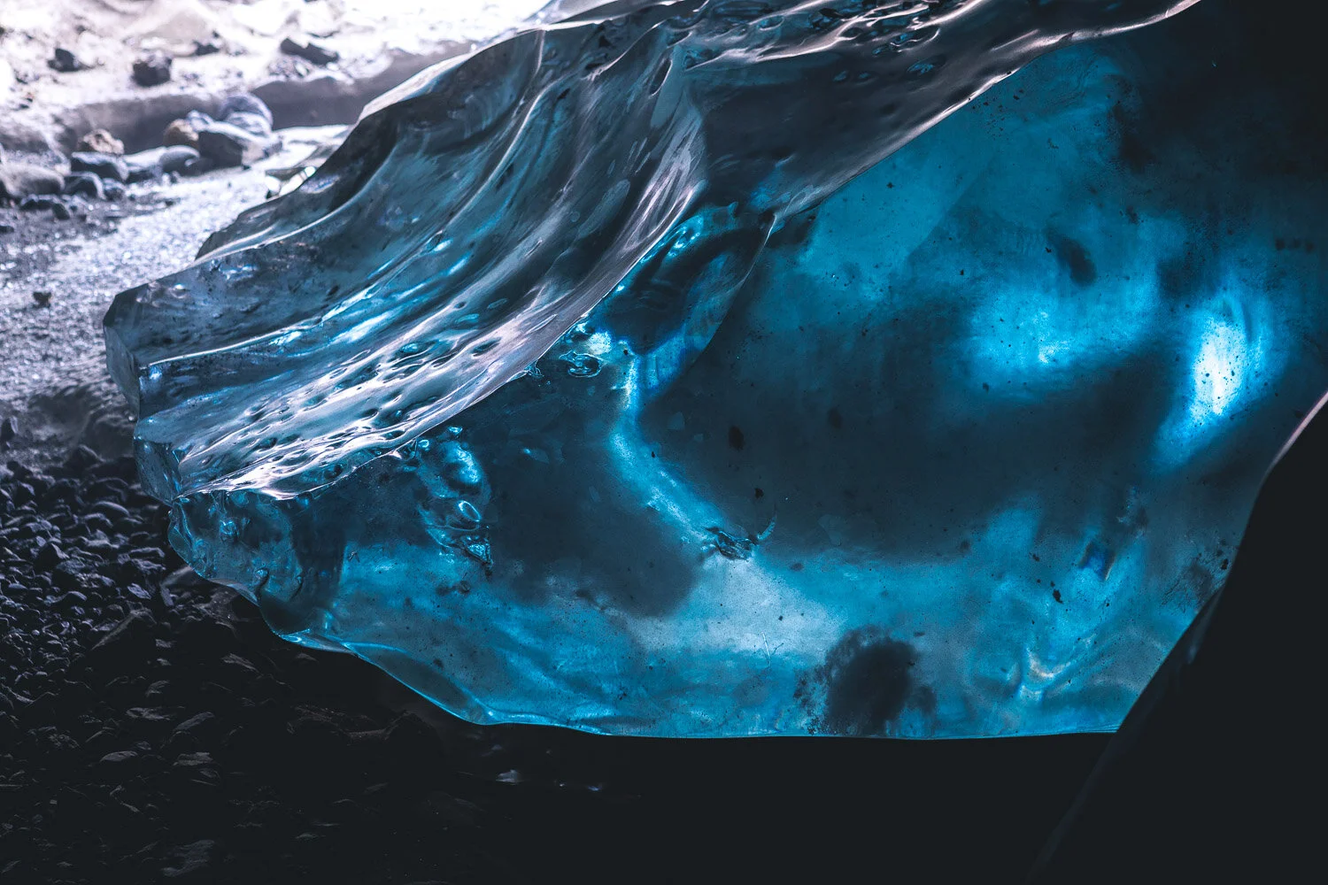 20190131_Iceland_5D4_301.jpg