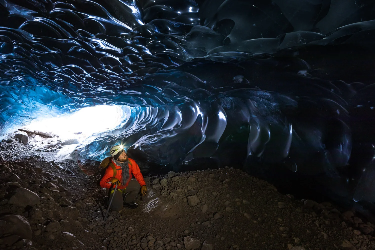 20190131_Iceland_5D4_291.jpg