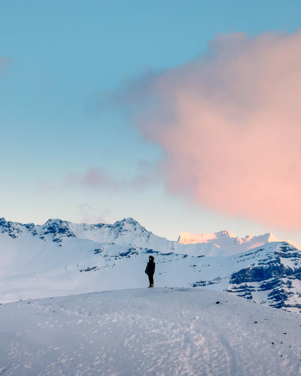 20190201_Iceland_5D4_33-Edit-2.jpg