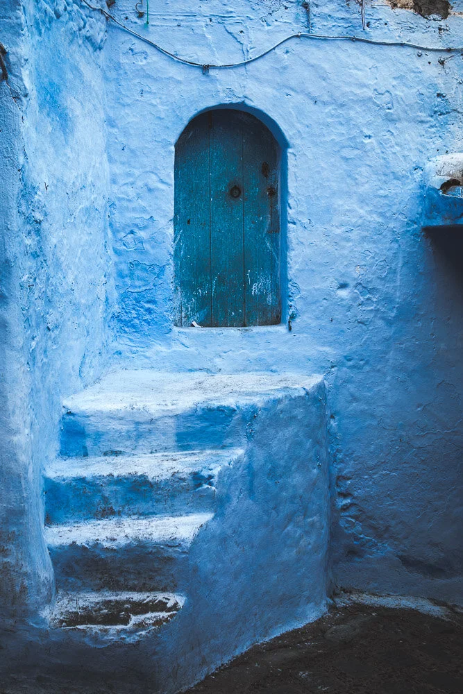 Morocco 032017-829.jpg