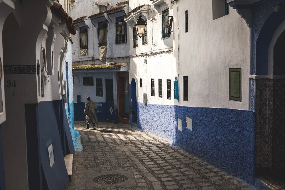 Morocco 032017-973.jpg
