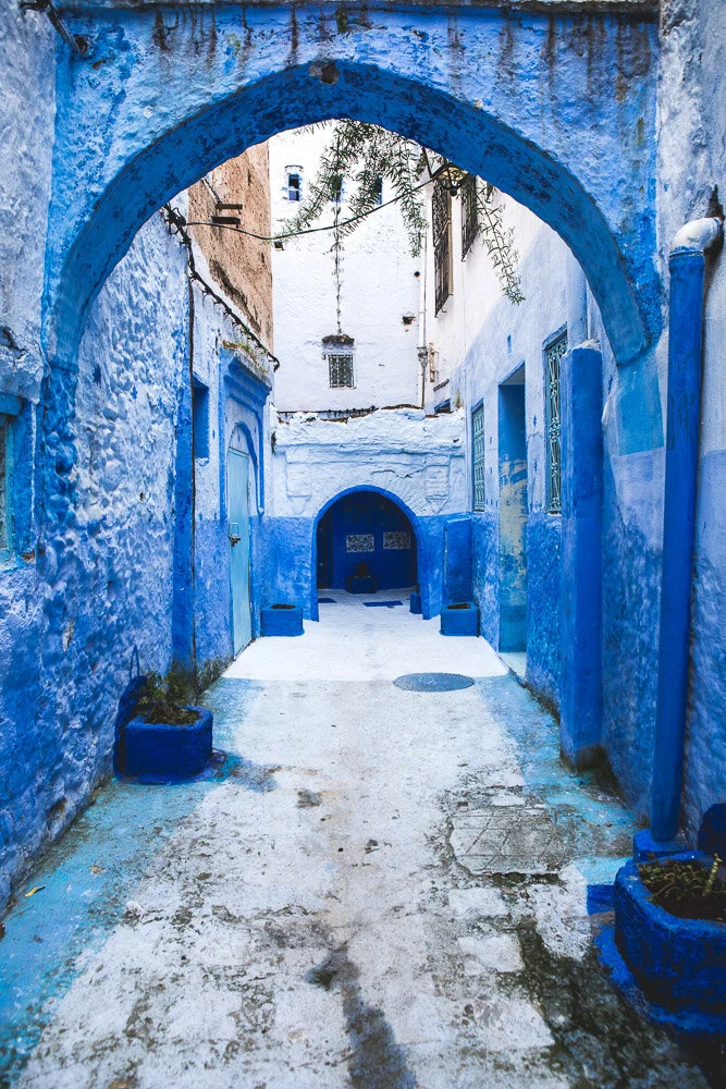 Morocco 032017-985.jpg
