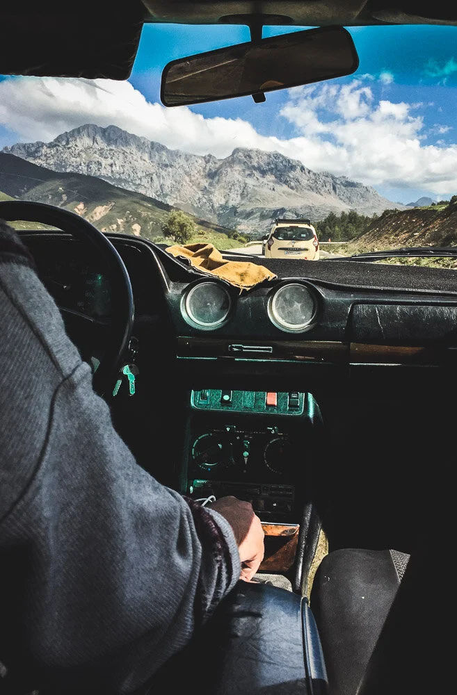 Morocco Drive to Chefchauen.jpg