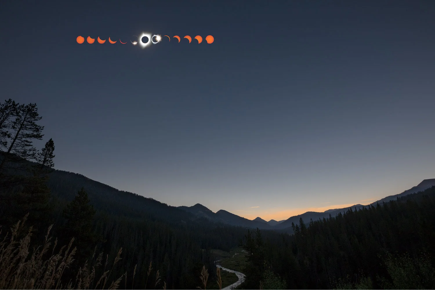 Solar Eclipse Wide 08212017-832-Edit2-Edit.jpg