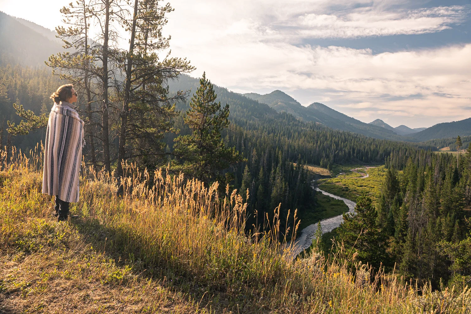 Solar Eclipse Wide 08212017-080.jpg
