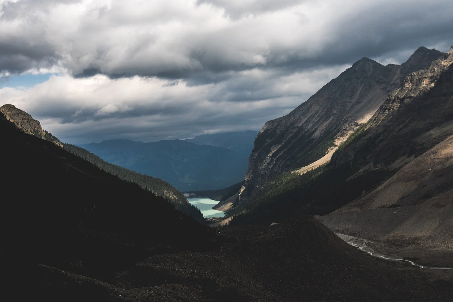 Backpacking Banff and Glacier 082018-123.jpg