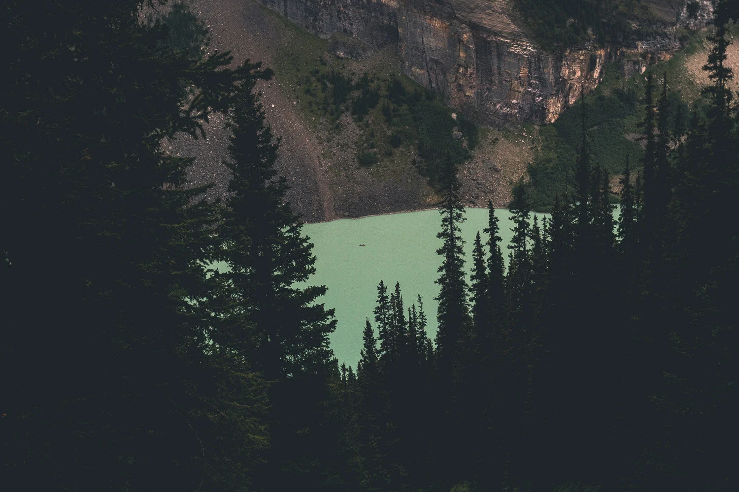 Backpacking Banff and Glacier 082018-5.jpg