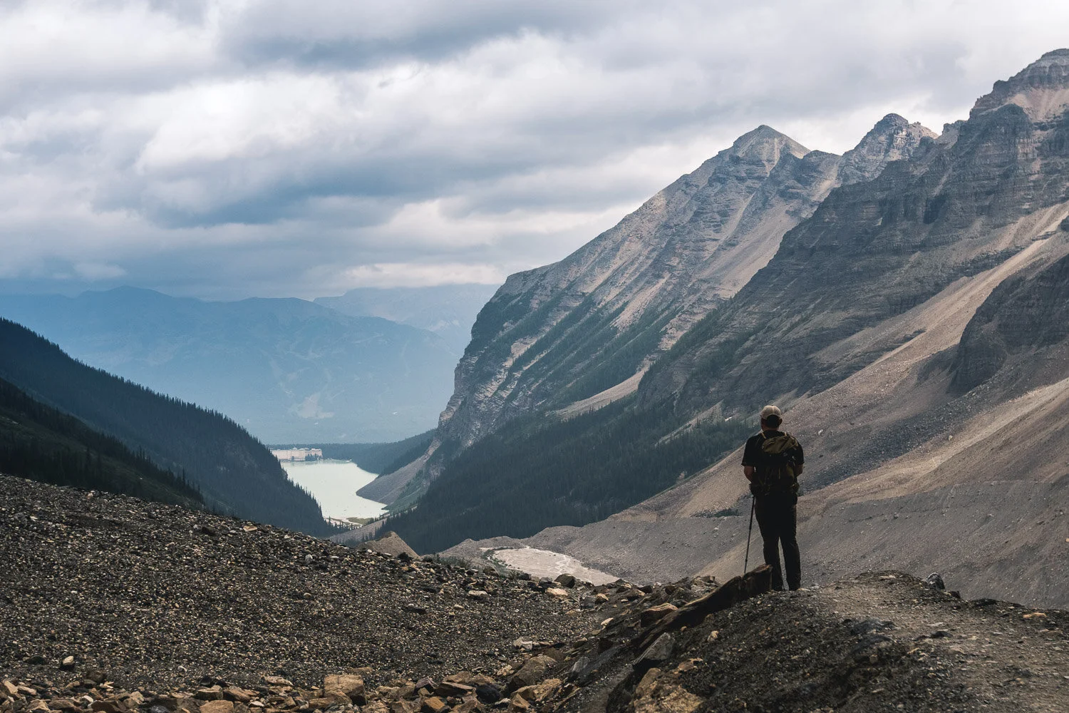 Backpacking Banff and Glacier 082018-219.jpg