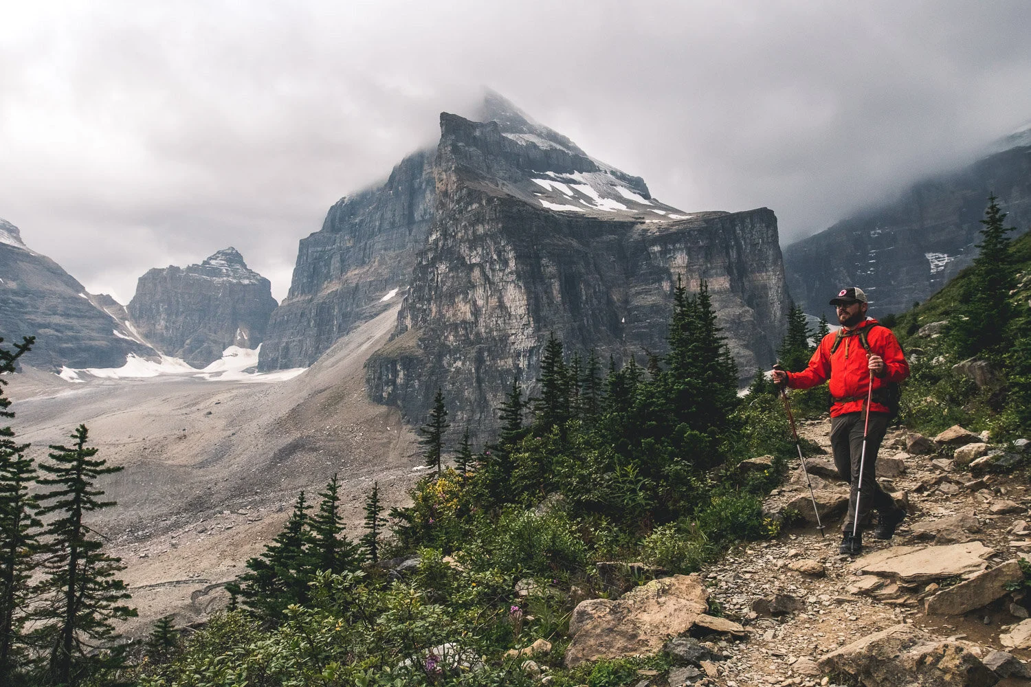 Backpacking Banff and Glacier 082018-260.jpg
