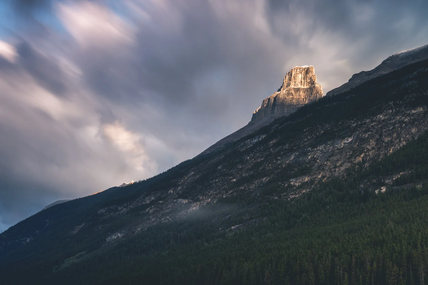 Backpacking Banff and Glacier 082018-329.jpg
