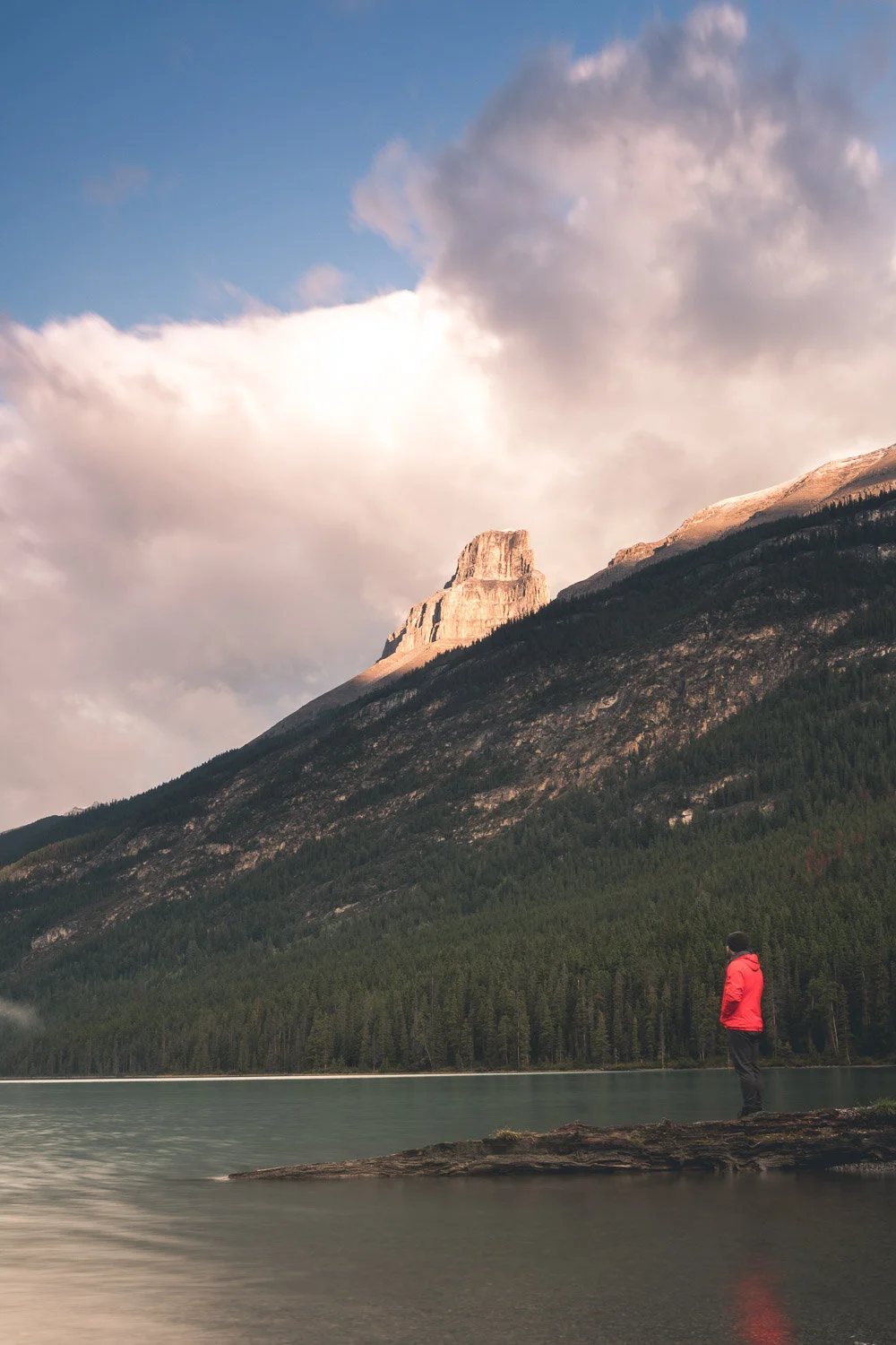 Backpacking Banff and Glacier 082018-332.jpg