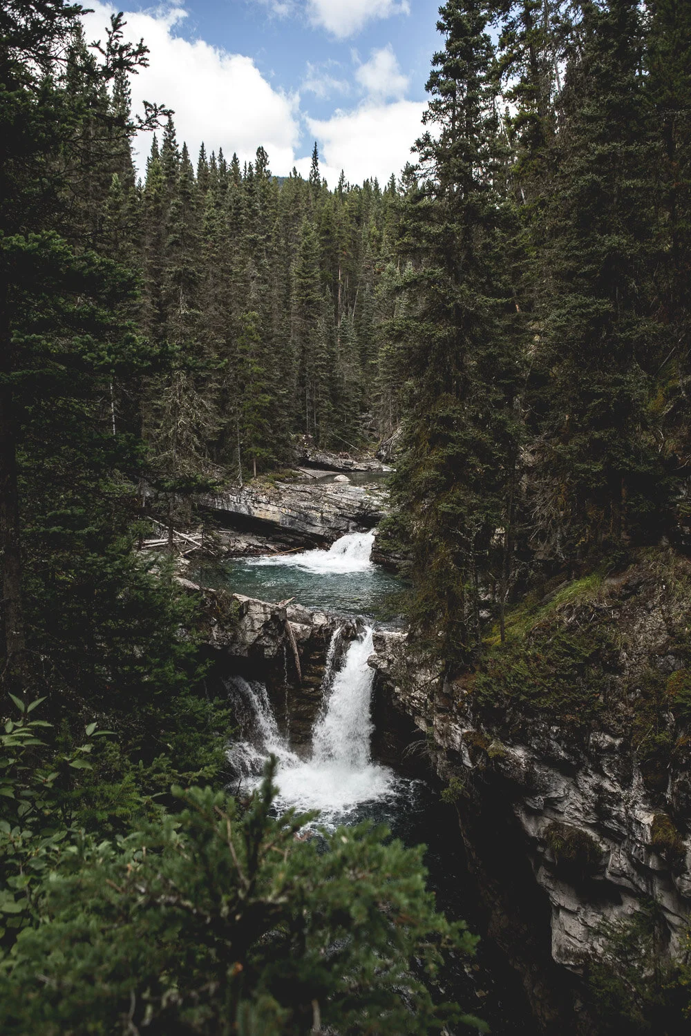 Banff Canada 082018-92.jpg